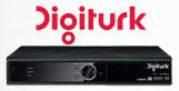 digiturk çekmekoy