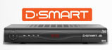 dsmart çekmekoy